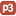 Osinw.com Favicon