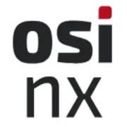 Osinx.fr Logo