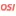 Osioptoelectronics.com Logo