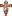 Osiosloukas.gr Favicon