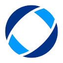Osirium.com Favicon