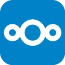 Osit.cc Logo