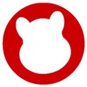 Ositobarrigon.com Logo