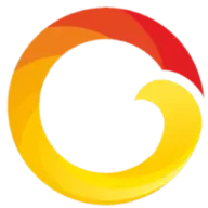 Osiyagroup.com Logo