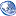 OsjGlobal.com Favicon