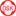 OSK-Shiitake.or.jp Favicon