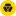 Oska.com.pl Favicon