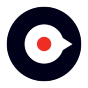 Oskard.be Favicon