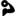 Oskarfaarkrog.com Favicon