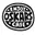 Oskarscafe.com Favicon