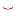 Oskarta.cz Favicon