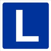 Oskautoexpert.pl Favicon