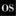 Oskelly.ru Favicon