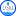 Oski.gov.tr Logo