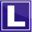 Oskmichal.pl Favicon