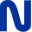 Osknavigator.pl Favicon