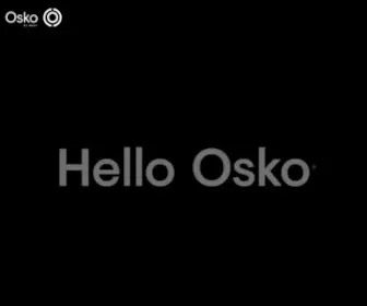 Osko.com.au(Send Money & Make Payments Fast) Screenshot