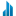 Oskobuilders.com Favicon