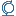 Oskoliro.ru Favicon