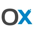 Oskuda.com Favicon