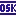 Oskvana.com Favicon