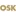 Oskvi.com Favicon