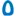 Oslavan.sk Logo