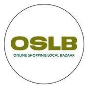 OSLB.in Favicon