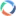 OslcFest.org Favicon