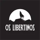 Oslibertinos.com Favicon