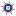 Oslindia.com Favicon