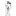 Oslo-Wood.com Favicon