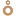 Oslo.fr Favicon