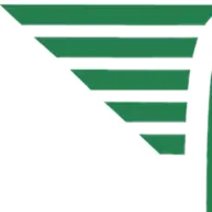 Oslobudservice.no Logo