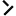 Oslocompany.no Favicon