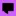Oslodebatten.no Favicon