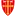 Oslodomkirke.no Logo