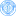 Oslofilatelistklubb.no Favicon