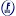 Oslofjorden.org Favicon