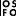 Oslofotokunstskole.no Favicon