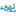 Osloop.com Favicon