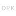 Osloplastikkirurgi.no Favicon