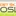 Oslosurf.com Logo