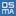 Osma-Werm.com Favicon