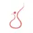 Osmahisa.com Favicon