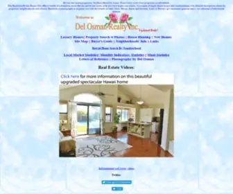 Osman1.com(Osman 1) Screenshot