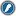 Osmanelzein.com Favicon