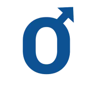 Osmanol.com Logo