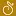 OsmanyousefZada.com Favicon