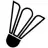 Osmbadminton.nl Favicon